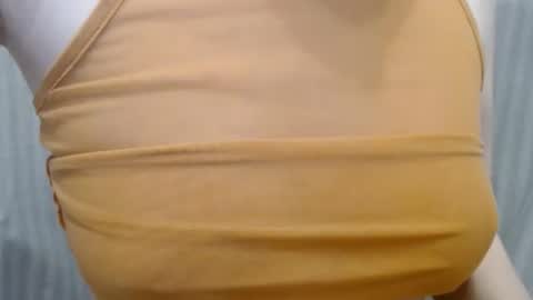 Lilu online show from 22, 1, 2025