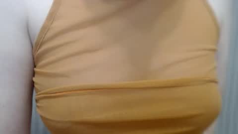 Lilu online show from 28, 1, 2025