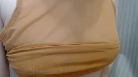 Lilu online show from 10, 3, 2025