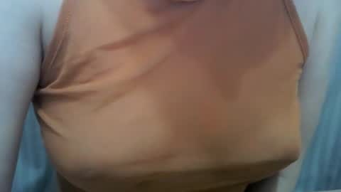 Lilu online show from 2, 10, 2025