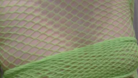 Lilu online show from 31, 10, 2025