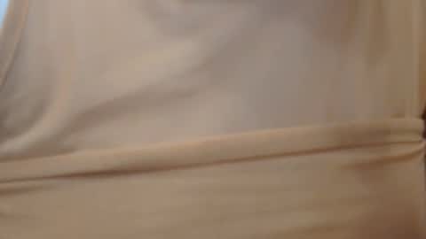 Lilu online show from 5, 11, 2025