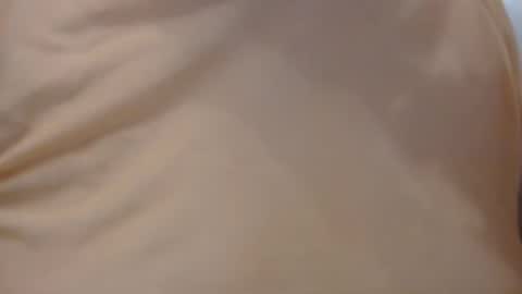 Lilu online show from 10, 11, 2025