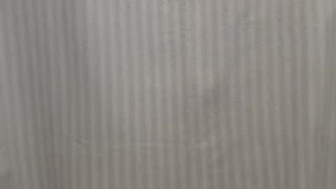 Lilu online show from 21, 11, 2025