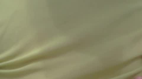 Lilu online show from 10, 3, 2026