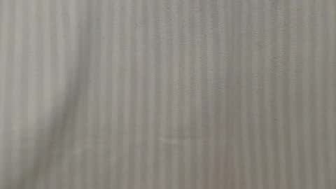 Lilu online show from 10, 3, 2026