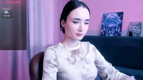 Lily online show from 14, 2, 2026