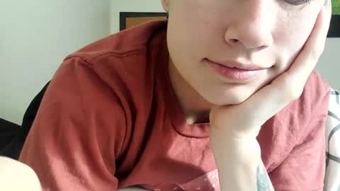 Lilly online show from 2, 12, 2024