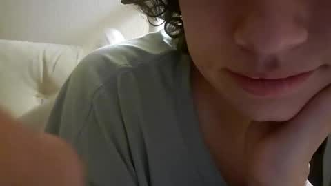 Lilly online show from 23, 12, 2024