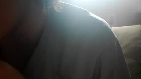 Lilly online show from 30, 12, 2024