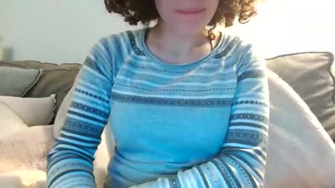 Lilly online show from 4, 12, 2025