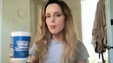 Snapshot of lilly_adams88 chatting on 30, 6, 2026 lilly_adams88 online show from 30, 6, 2026
