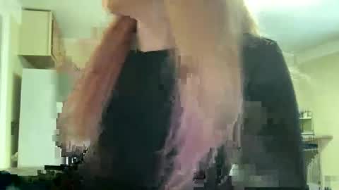 Snapshot of lilly_adams88 chatting on 8, 7, 2026 lilly_adams88 online show from 8, 7, 2026