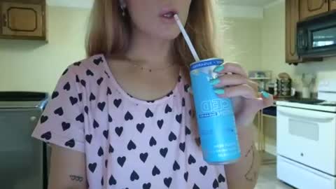 Snapshot of lilly_adams88 chatting on 14, 7, 2026 lilly_adams88 online show from 14, 7, 2026