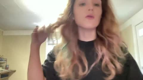 Snapshot of lilly_adams88 chatting on 18, 7, 2026 lilly_adams88 online show from 18, 7, 2026