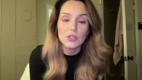 Snapshot of lilly_adams88 chatting on 23, 7, 2026 lilly_adams88 online show from 23, 7, 2026