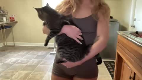 Snapshot of lilly_adams88 chatting on 7, 8, 2026 lilly_adams88 online show from 7, 8, 2026
