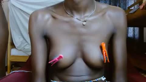 Des online show from 13, 9, 2025