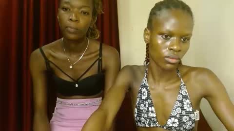 Des online show from 18, 9, 2025