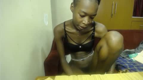 Des online show from 19, 3, 2026