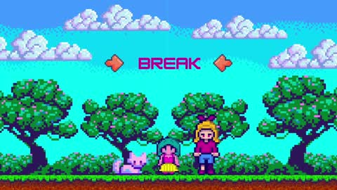 Lilly  online show from 7, 12, 2024