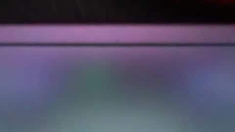 Lilly  online show from 13, 3, 2026