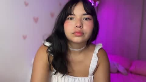 Snapshot of lilly_kinky chatting on 22, 4, 2026 Lilly online show from 22, 4, 2026