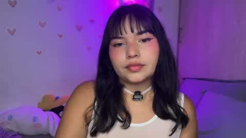 Snapshot of lilly_kinky chatting on 12, 5, 2026 Lilly online show from 12, 5, 2026