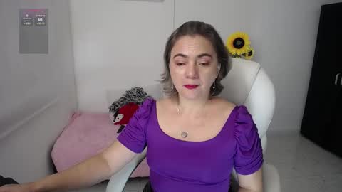 Lilly online show from 28, 12, 2024