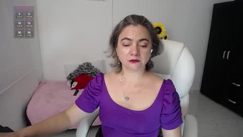 Lilly online show from 28, 12, 2024