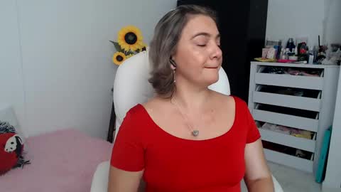 Lilly online show from 29, 12, 2024