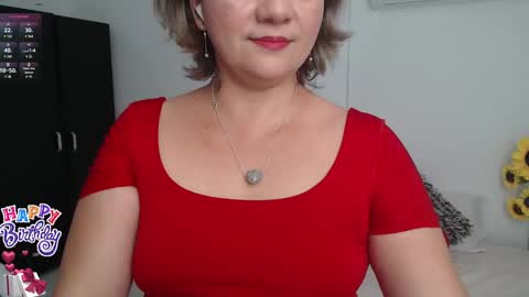 Lilly online show from 11, 1, 2025