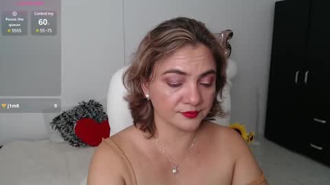 Lilly online show from 26, 1, 2025