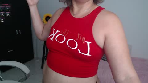 Lilly online show from 11, 2, 2025