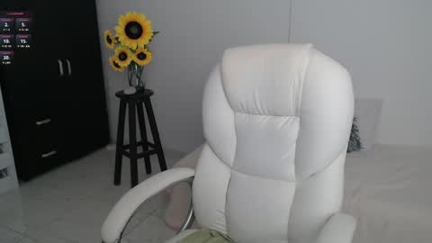 Lilly online show from 7, 3, 2025