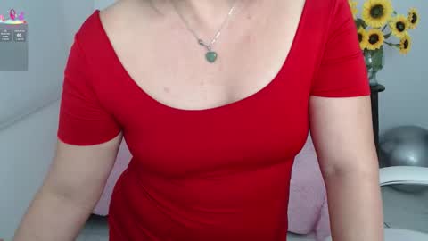 Lilly online show from 15, 9, 2025