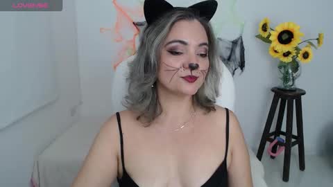 Lilly online show from 2, 11, 2025