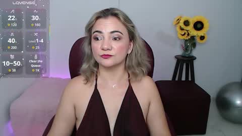 Lilly online show from 14, 2, 2026