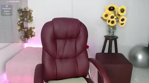 Lilly online show from 1, 3, 2026