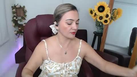 Lilly online show from 22, 6, 2026