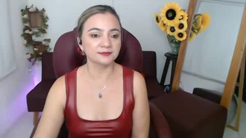 Lilly online show from 24, 6, 2026