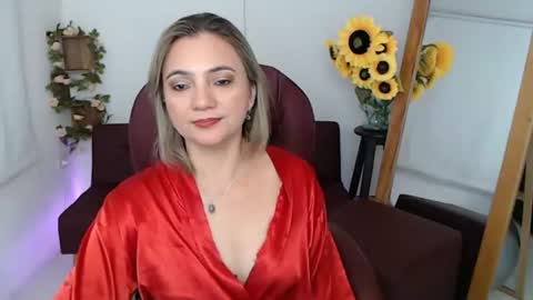 Lilly online show from 26, 6, 2026