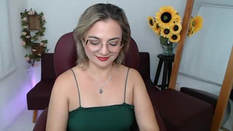 Lilly online show from 30, 6, 2026