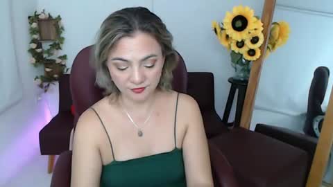 Lilly online show from 6, 7, 2026
