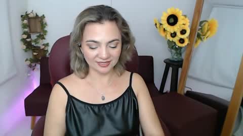 Lilly online show from 9, 7, 2026
