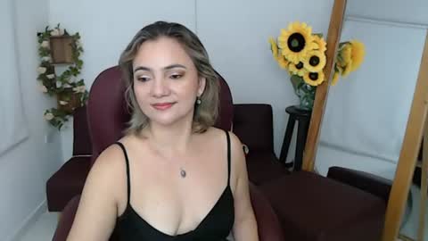 Lilly online show from 17, 7, 2026