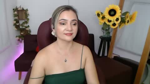 Lilly online show from 20, 7, 2026