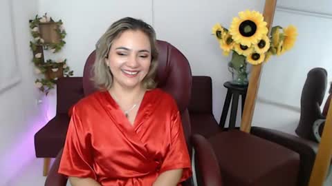 Lilly online show from 23, 7, 2026