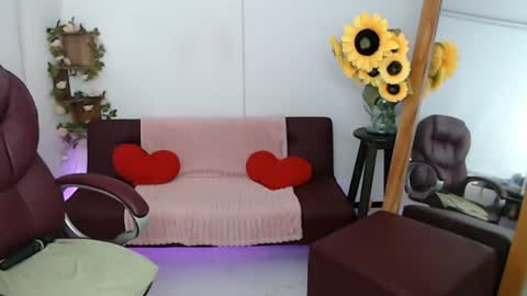 Lilly online show from 24, 7, 2026