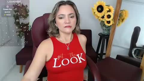 Lilly online show from 28, 7, 2026